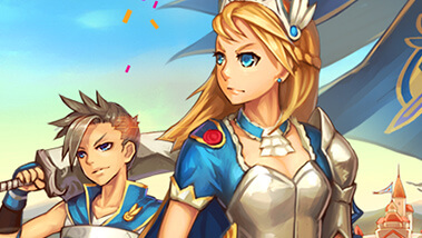 蓝图娱乐官网子代表什么意思：好的，以下是我为您拟制的新标题：\